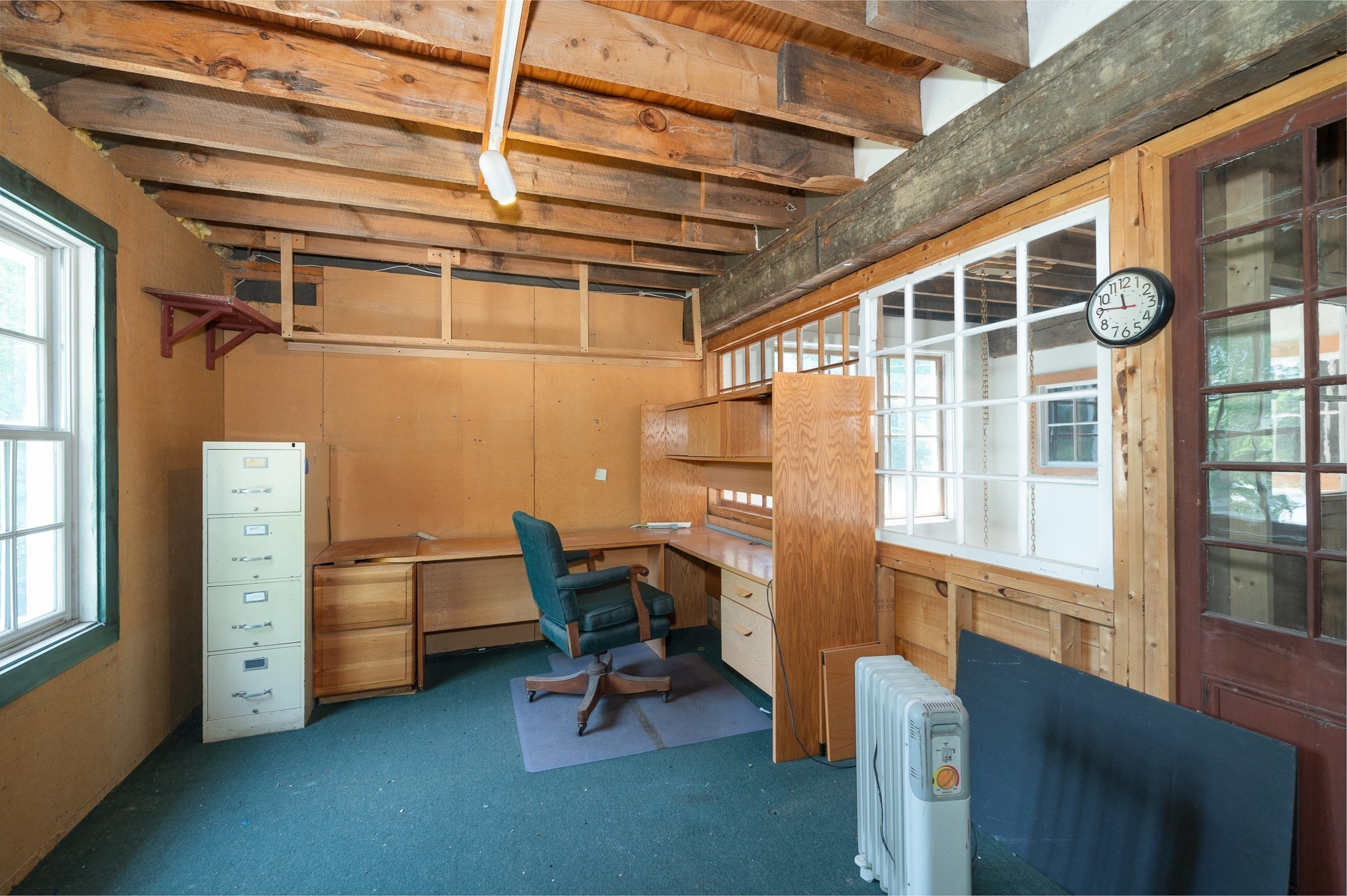 1 Main Street Property Photo 40