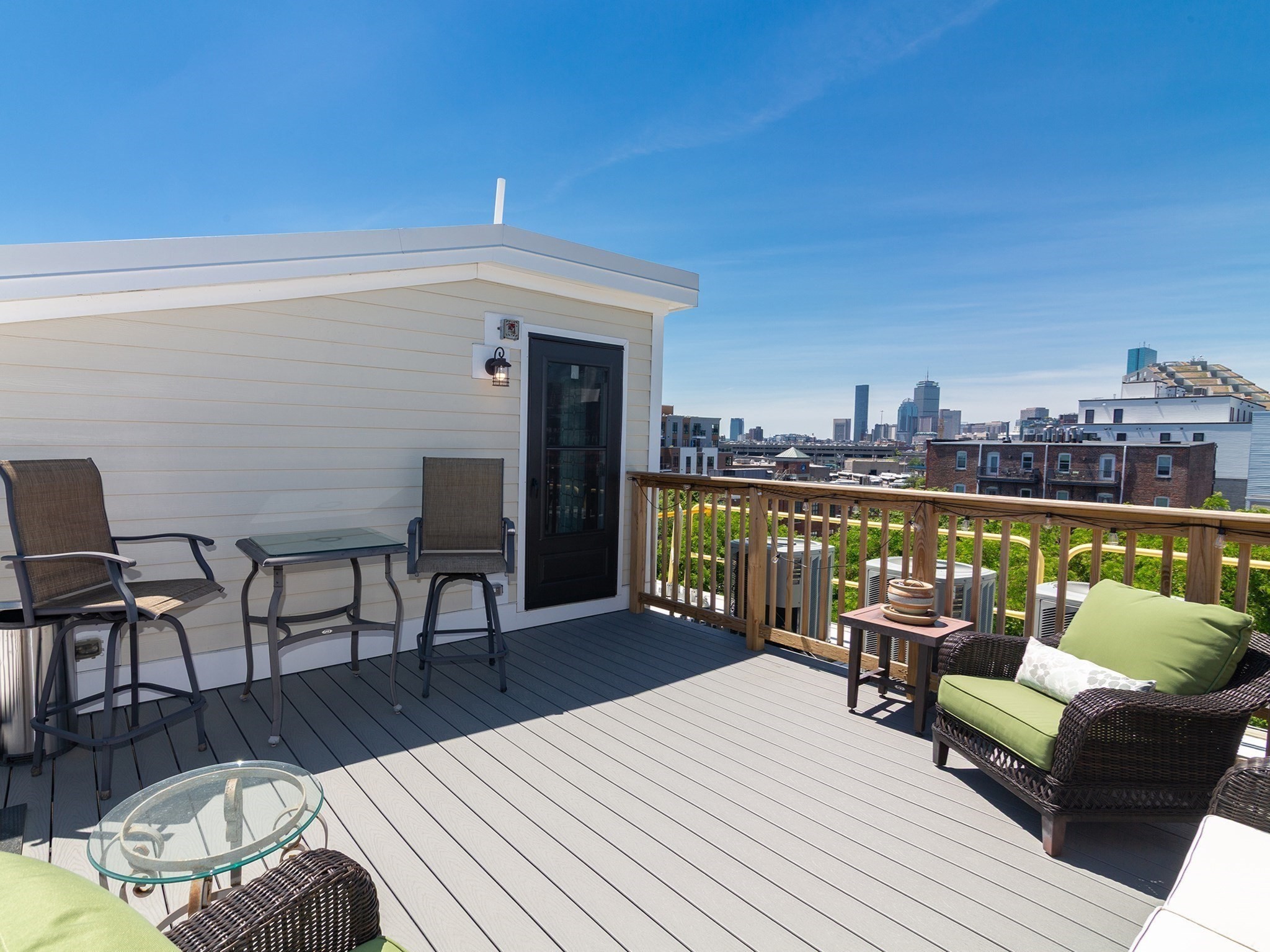 88 B St # 301 Property Photo 1