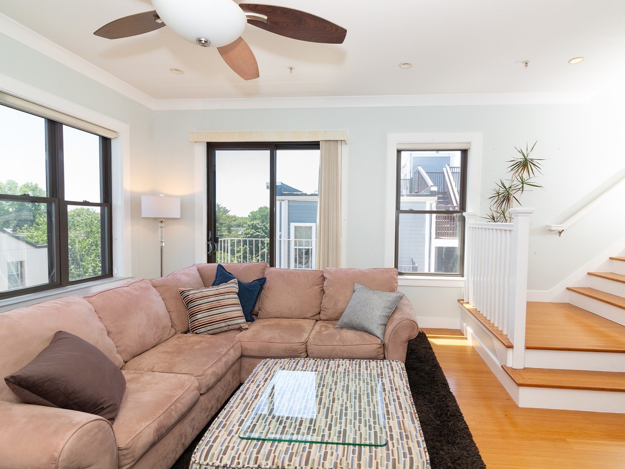 88 B St # 301 Property Photo 4