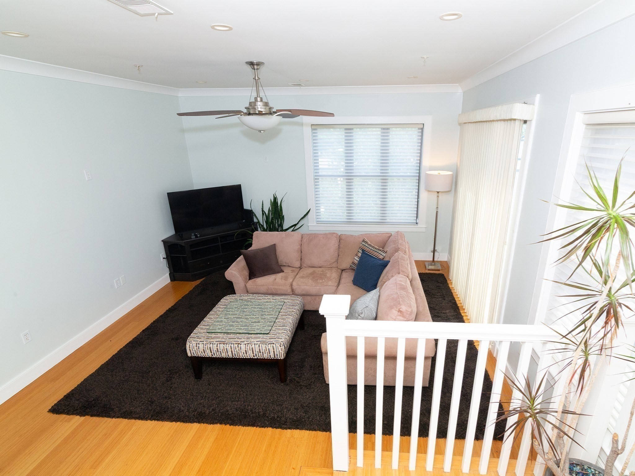 88 B St # 301 Property Photo 10
