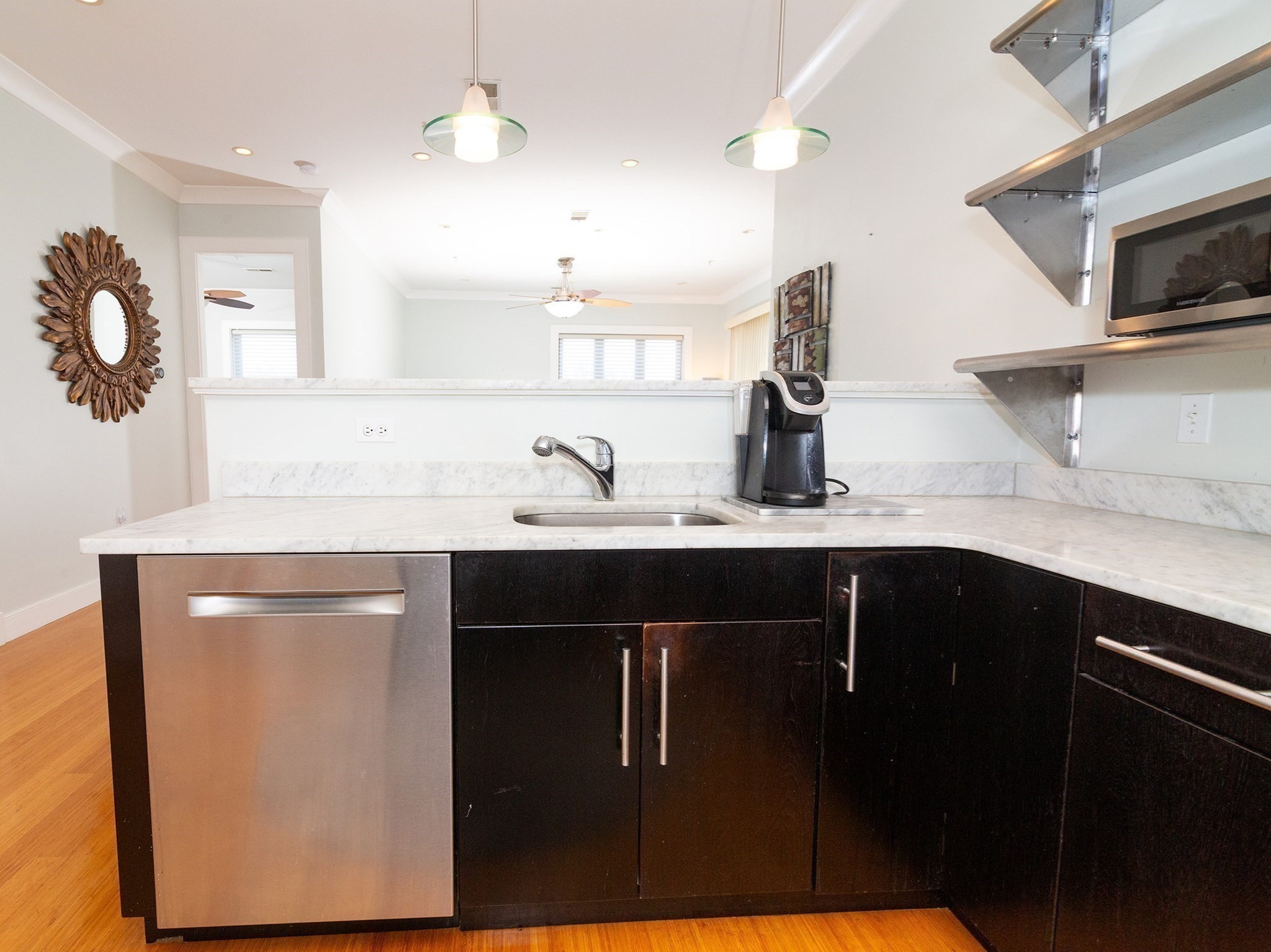 88 B St # 301 Property Photo 13