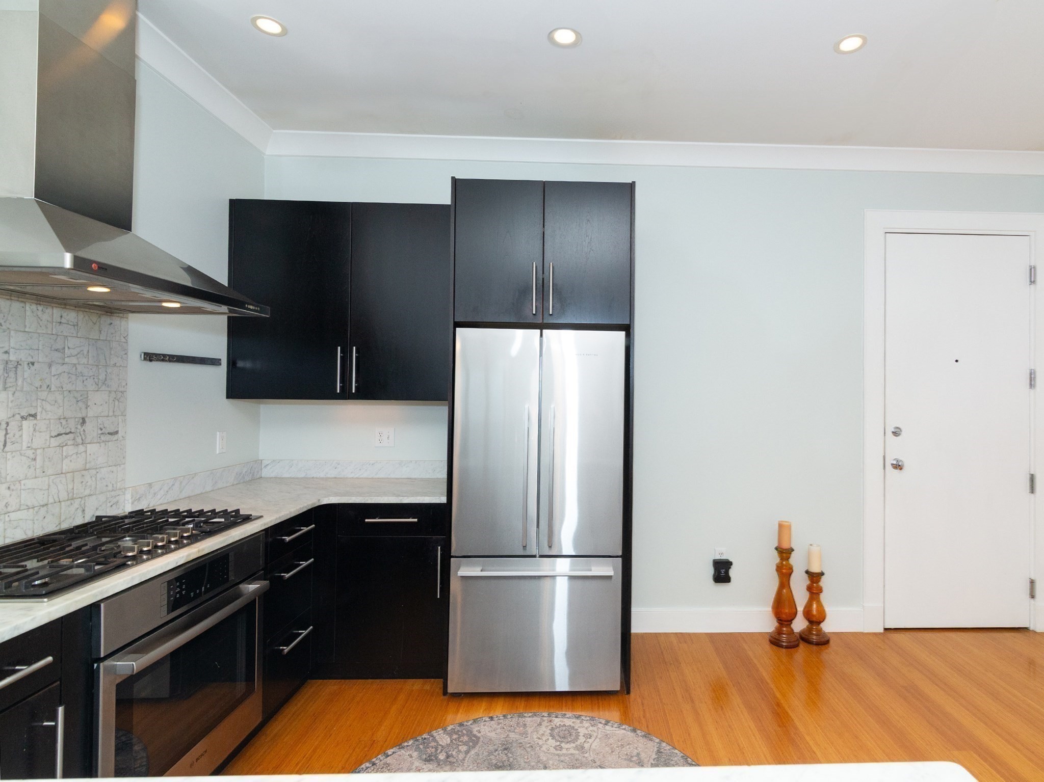 88 B St # 301 Property Photo 16