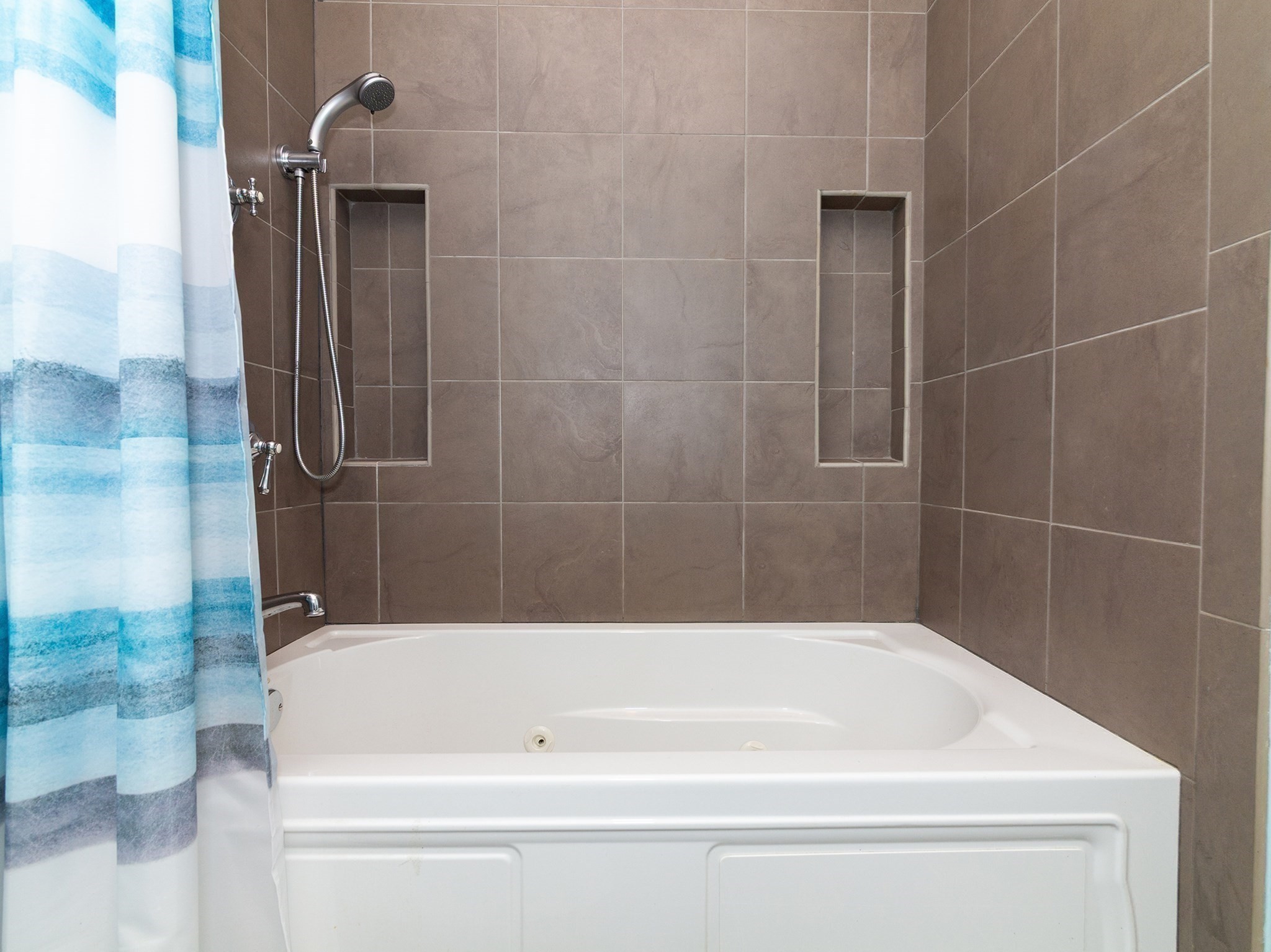 88 B St # 301 Property Photo 20