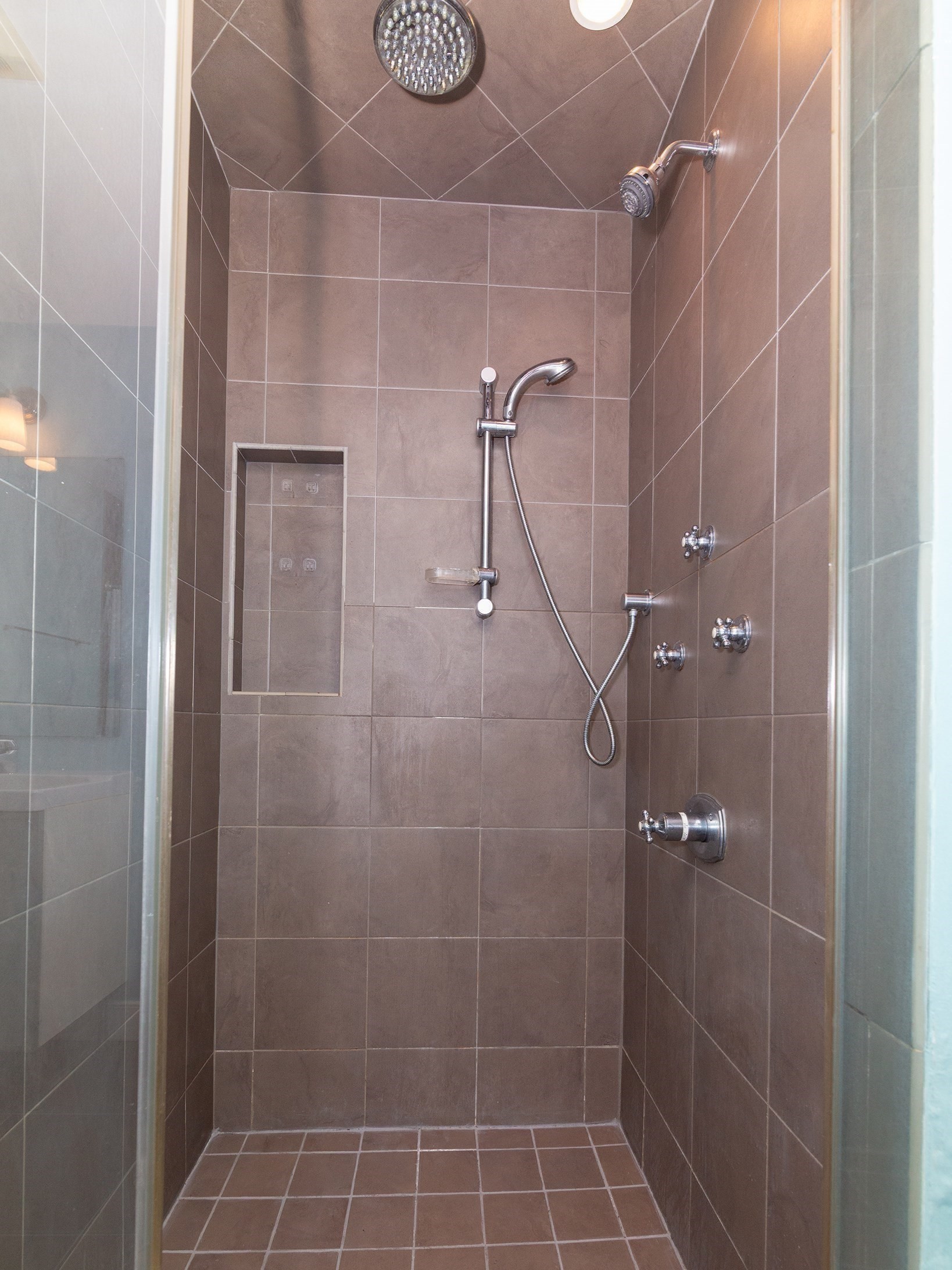 88 B St # 301 Property Photo 21