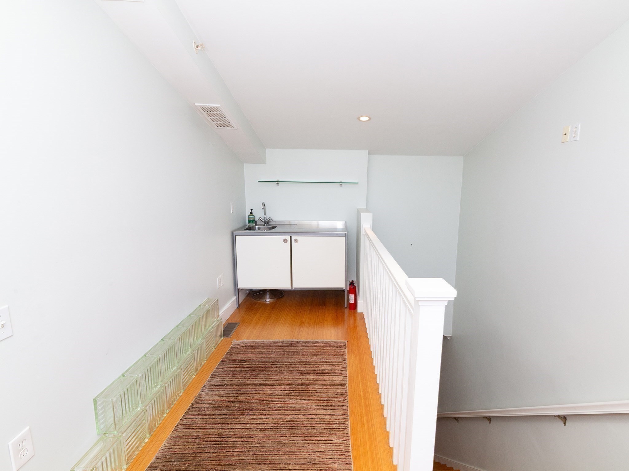 88 B St # 301 Property Photo 27