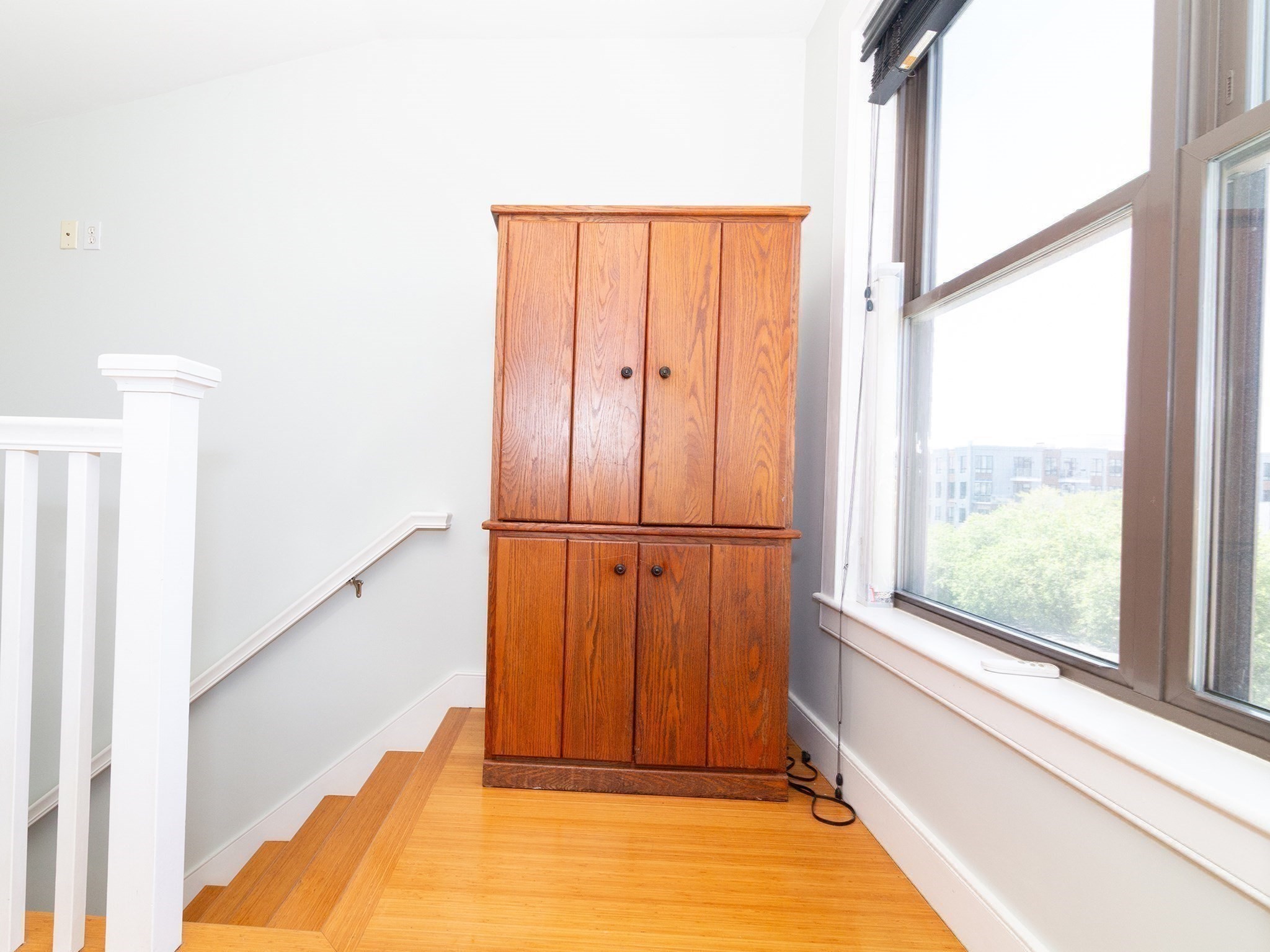 88 B St # 301 Property Photo 29