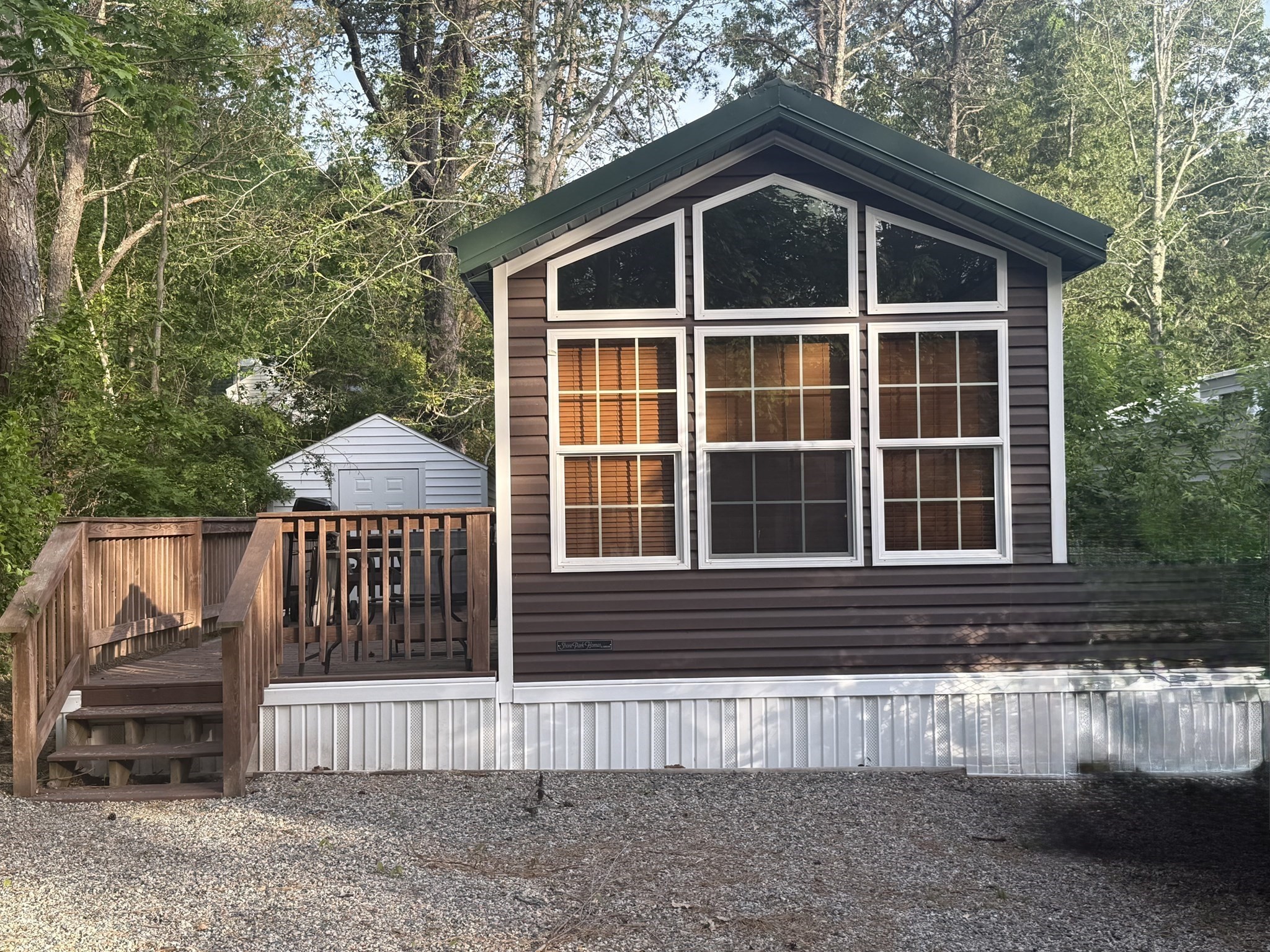 185 Cotuit Rd Property Photo 1