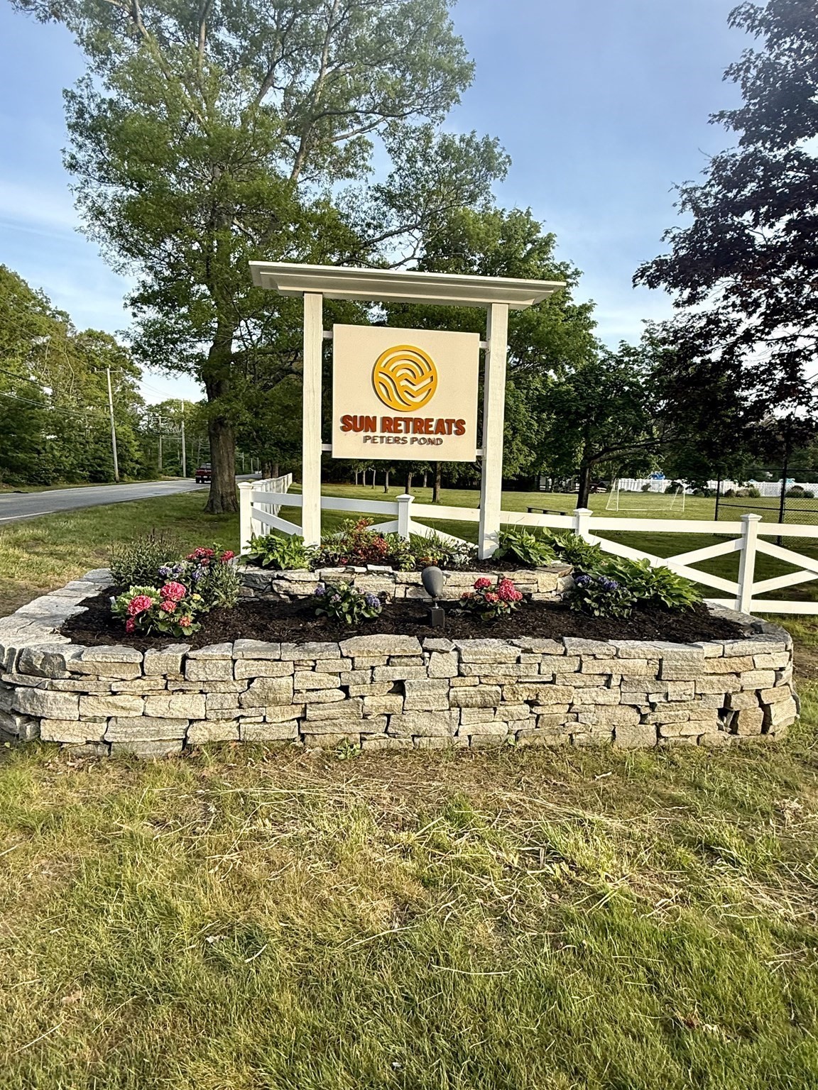 185 Cotuit Rd Property Photo 2