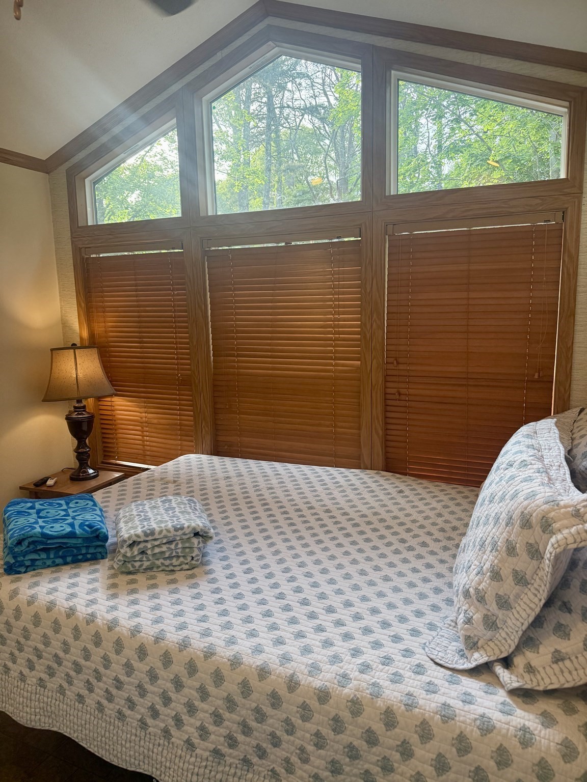185 Cotuit Rd Property Photo 4
