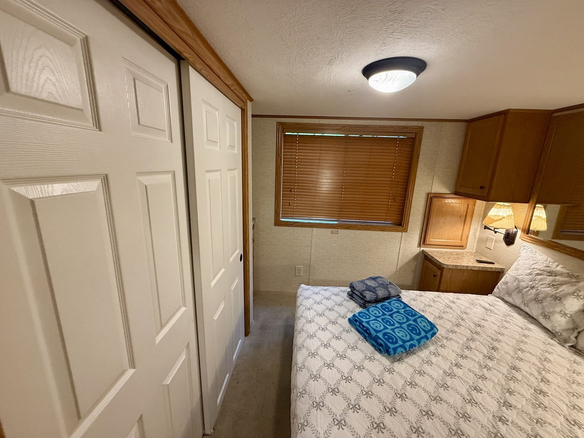 185 Cotuit Rd Property Photo 6
