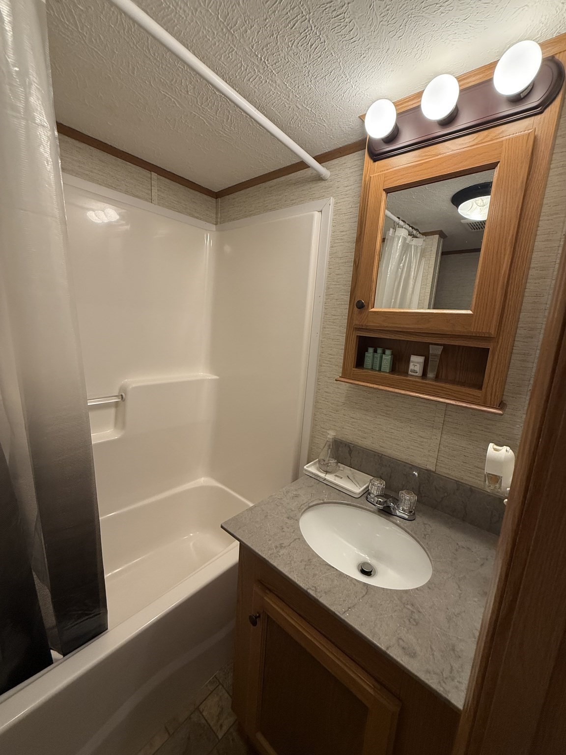 185 Cotuit Rd Property Photo 9