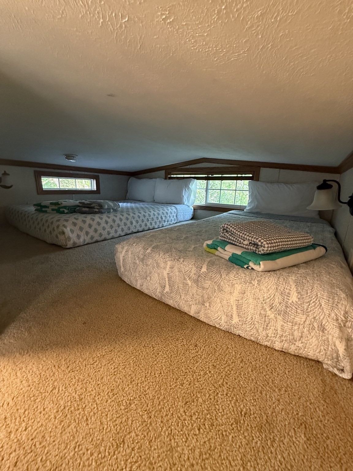 185 Cotuit Rd Property Photo 11