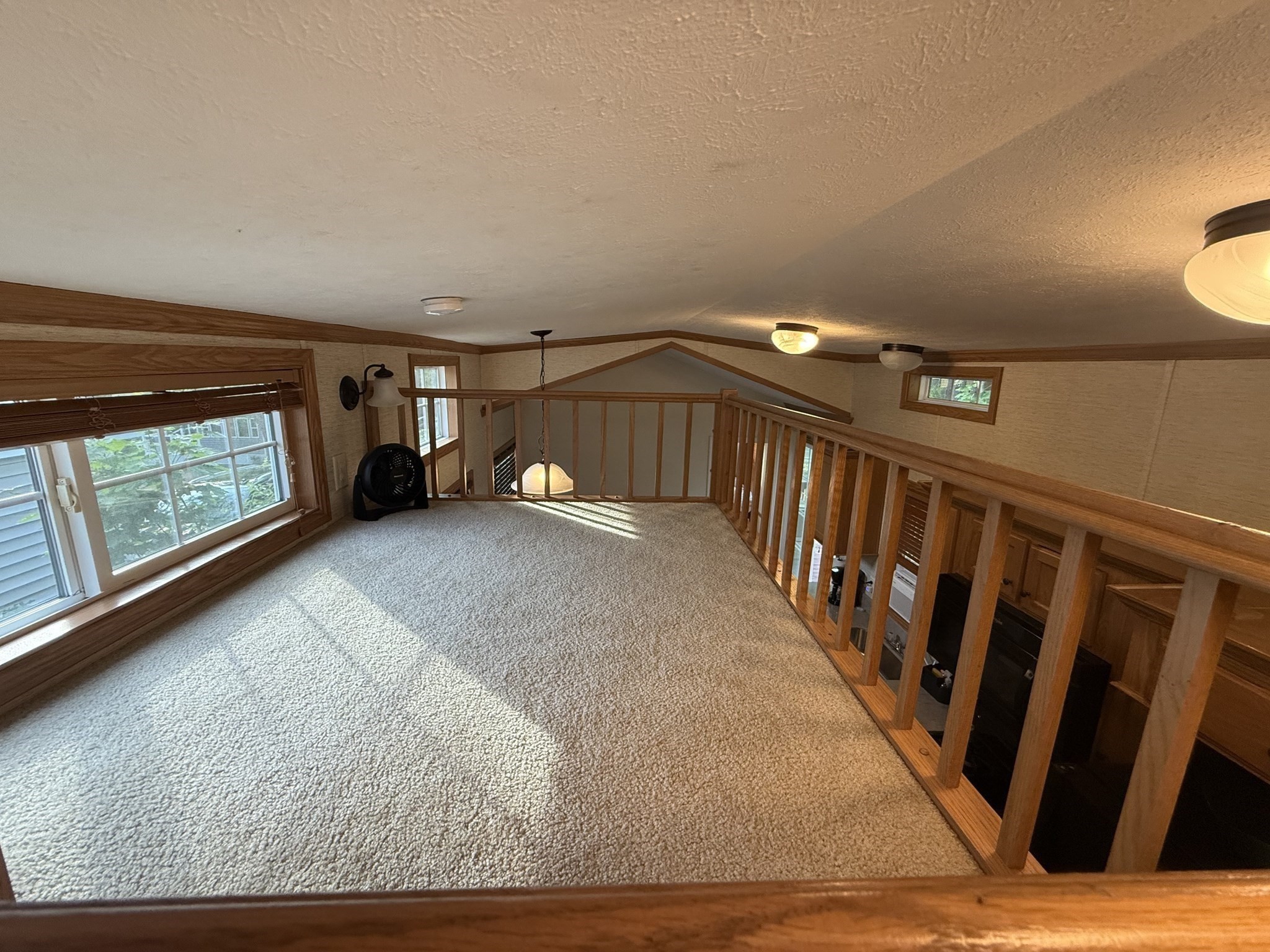 185 Cotuit Rd Property Photo 12