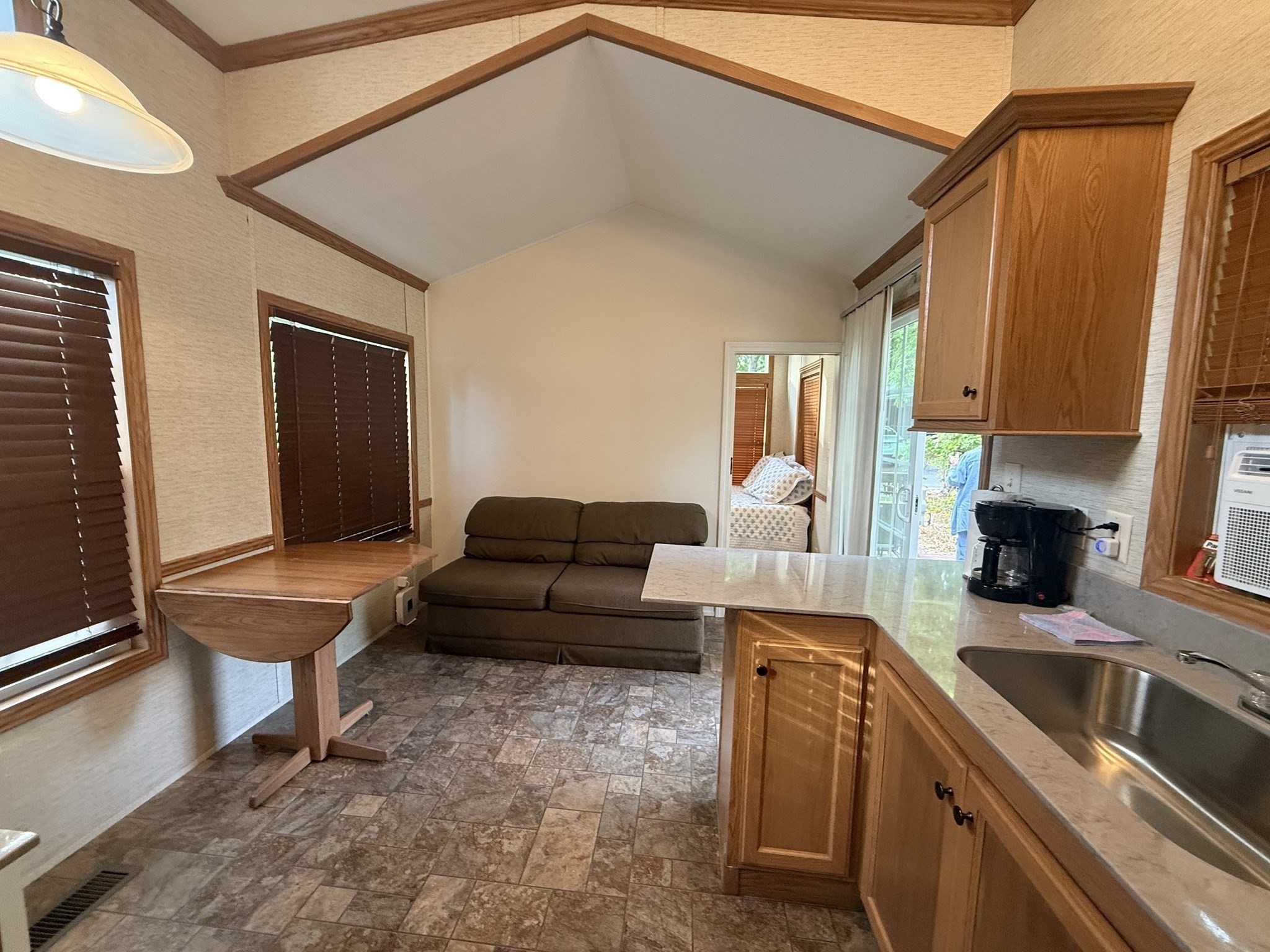 185 Cotuit Rd Property Photo 13