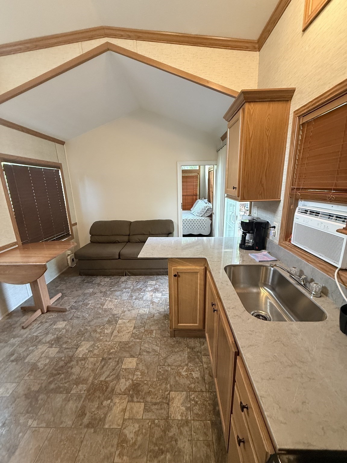 185 Cotuit Rd Property Photo 14