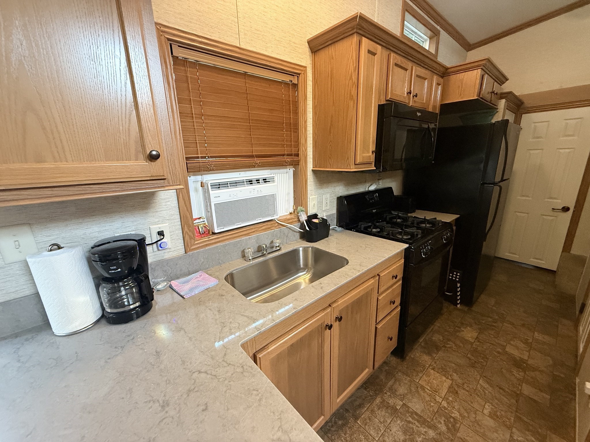 185 Cotuit Rd Property Photo 15