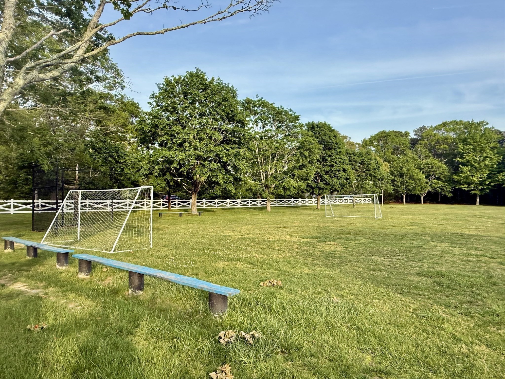 185 Cotuit Rd Property Photo 17