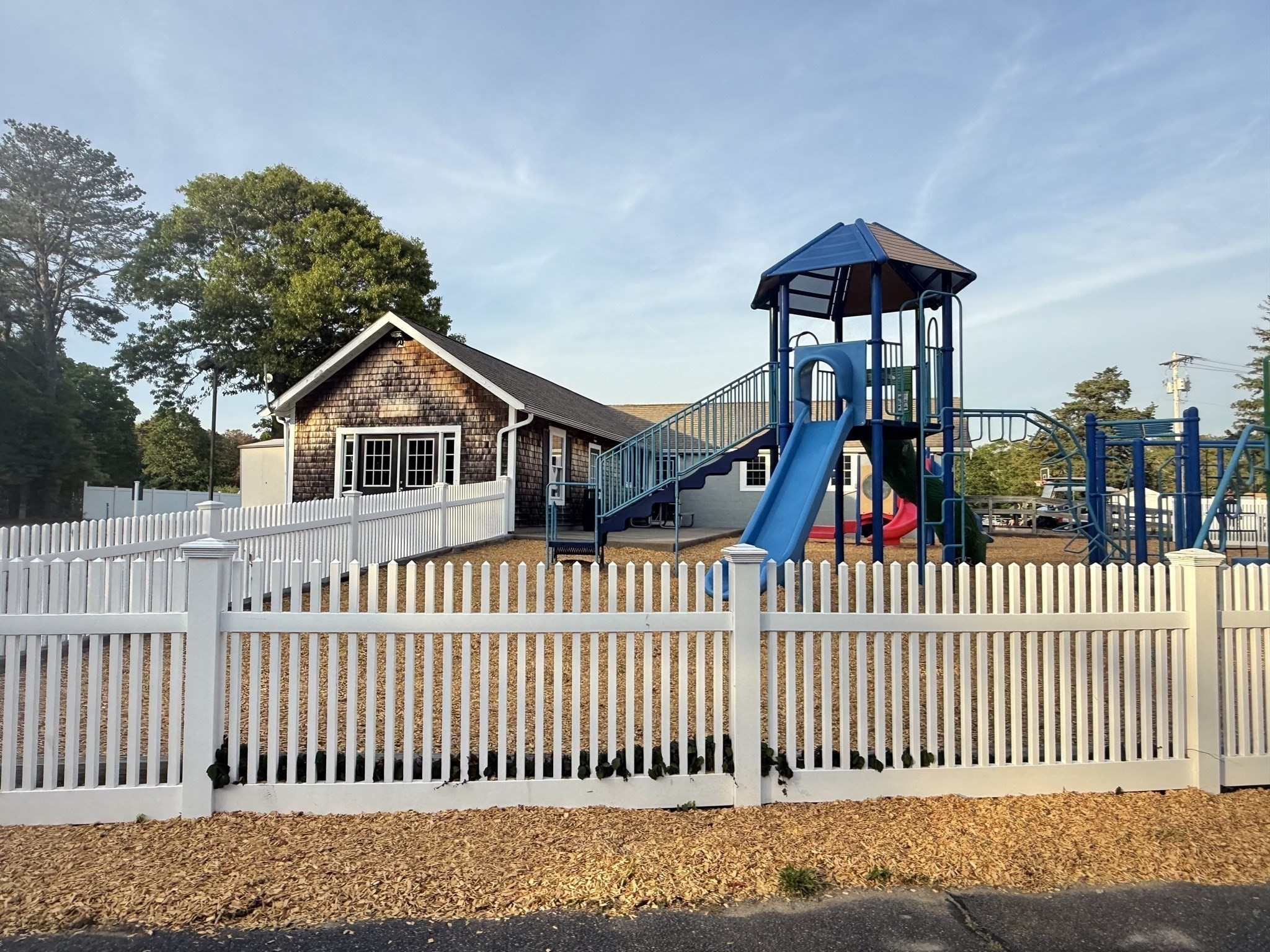 185 Cotuit Rd Property Photo 18