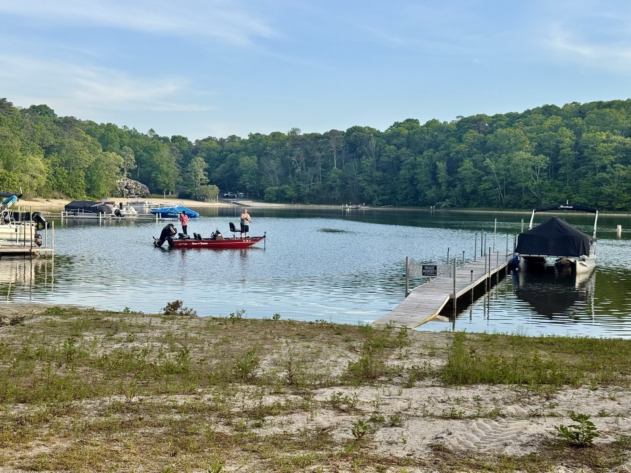 185 Cotuit Rd Property Photo 22