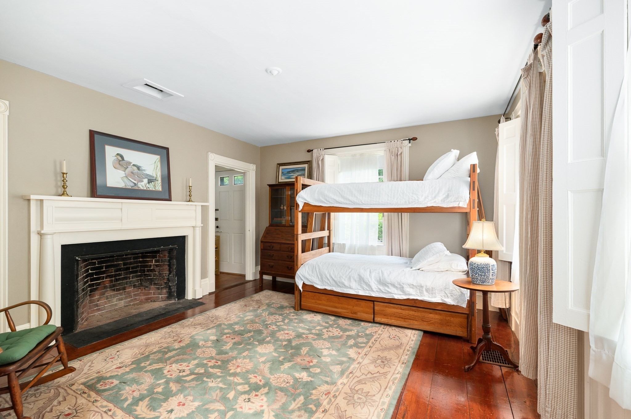 1 Main Street Property Photo 14