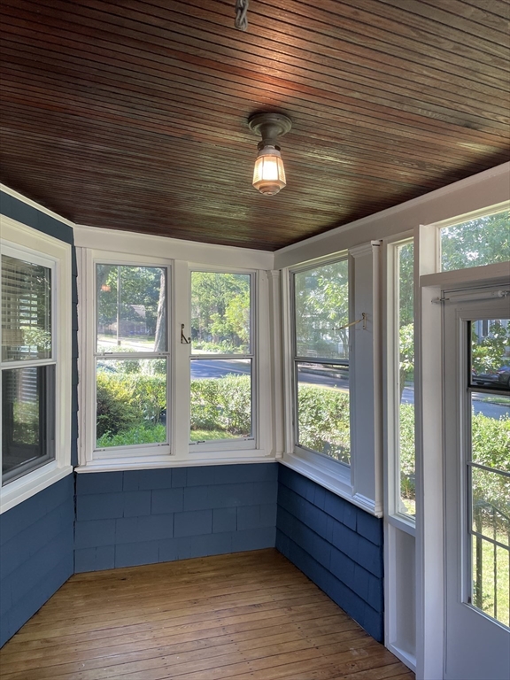 35 Eliot Street Property Photo 2