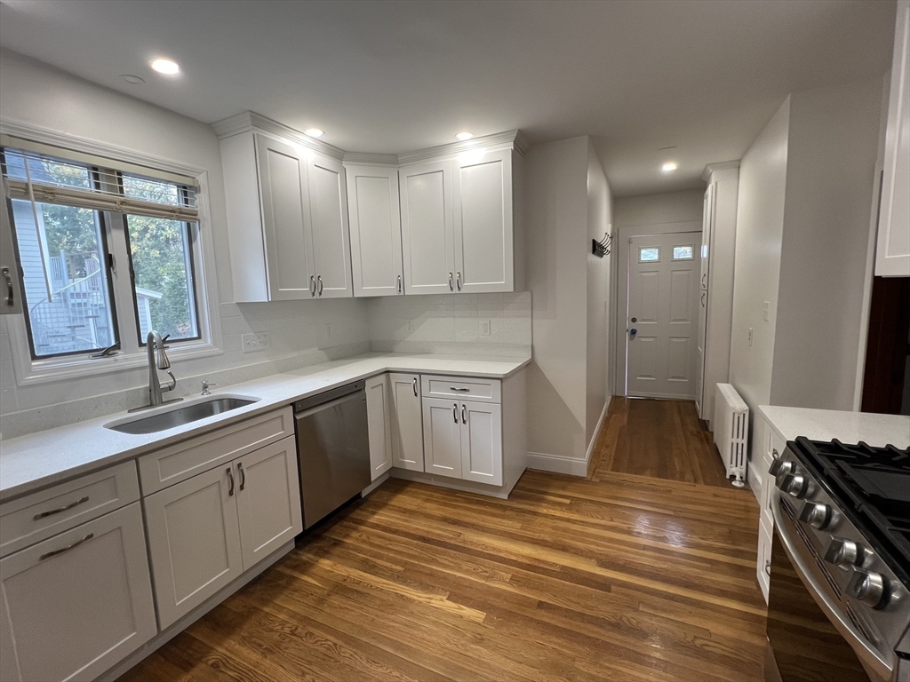 35 Eliot Street Property Photo 4