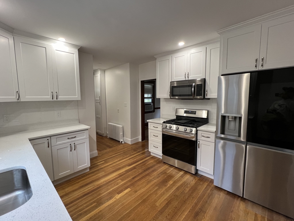 35 Eliot Street Property Photo 5