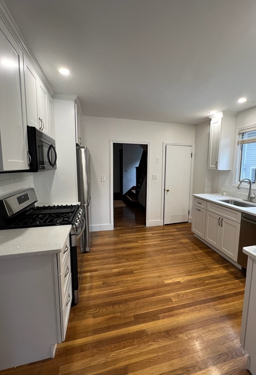 35 Eliot Street Property Photo 6
