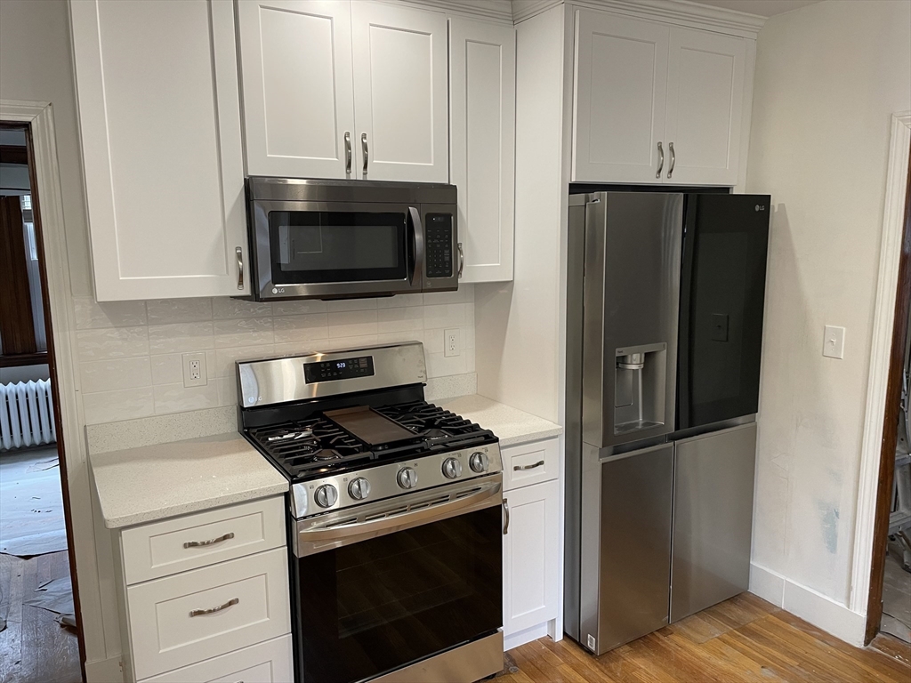 35 Eliot Street Property Photo 7