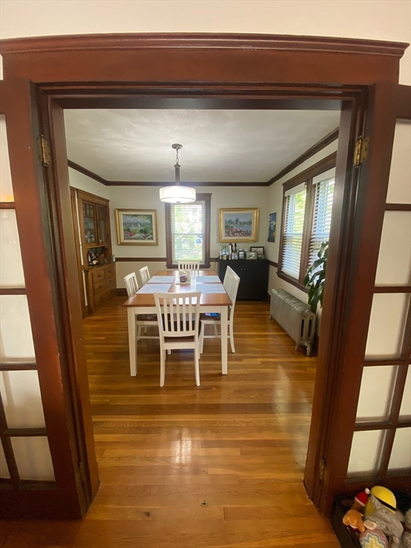 35 Eliot Street Property Photo 9