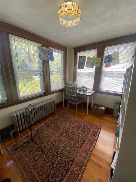 35 Eliot Street Property Photo 12