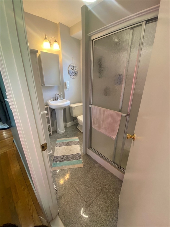 35 Eliot Street Property Photo 13