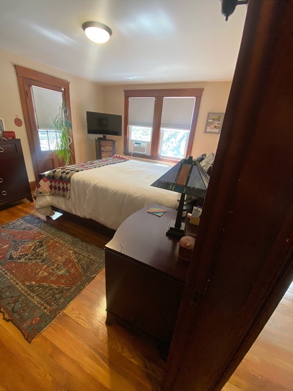 35 Eliot Street Property Photo 14