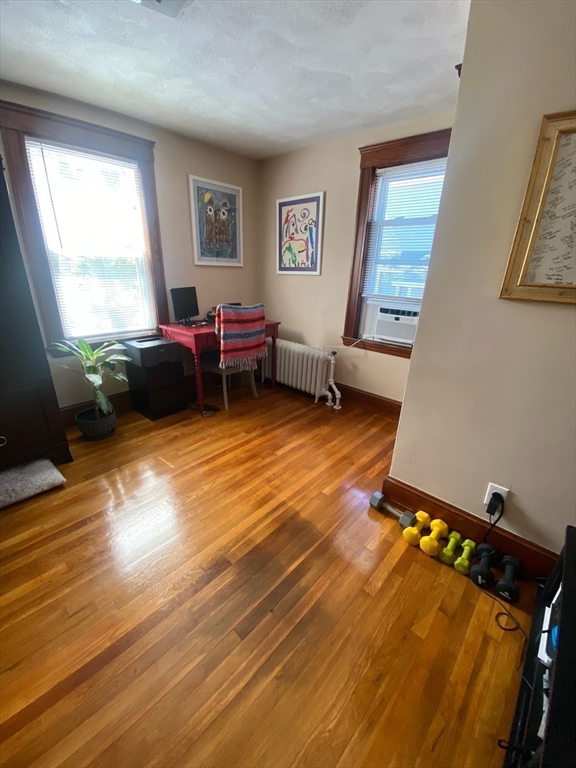 35 Eliot Street Property Photo 15