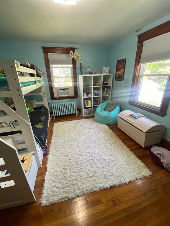35 Eliot Street Property Photo 16