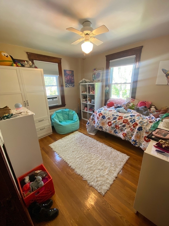 35 Eliot Street Property Photo 17