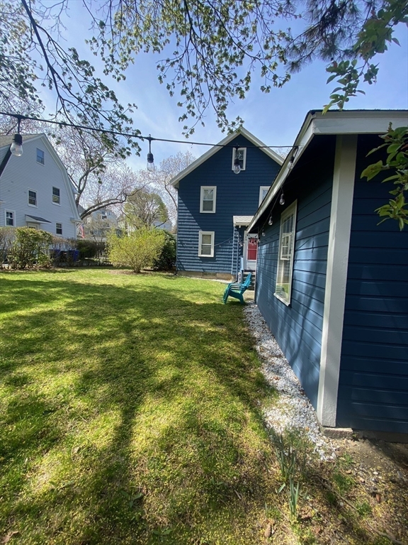 35 Eliot Street Property Photo 22