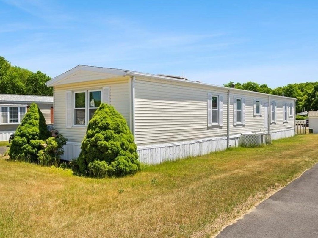 193 Tremont Street # 105 Property Photo 3