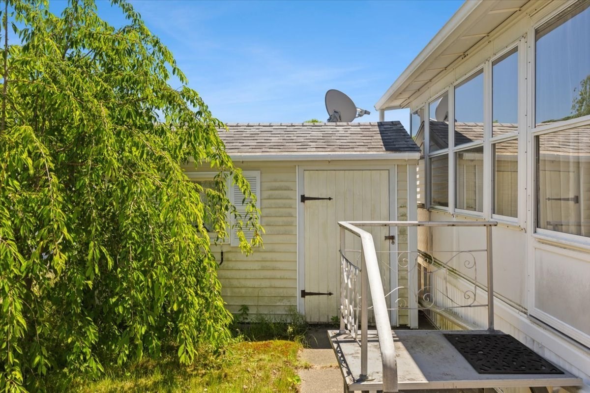 193 Tremont Street # 105 Property Photo 5
