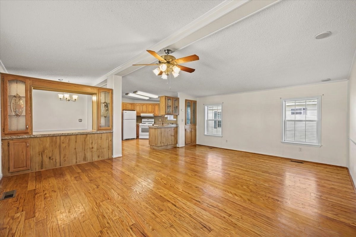 193 Tremont Street # 105 Property Photo 6
