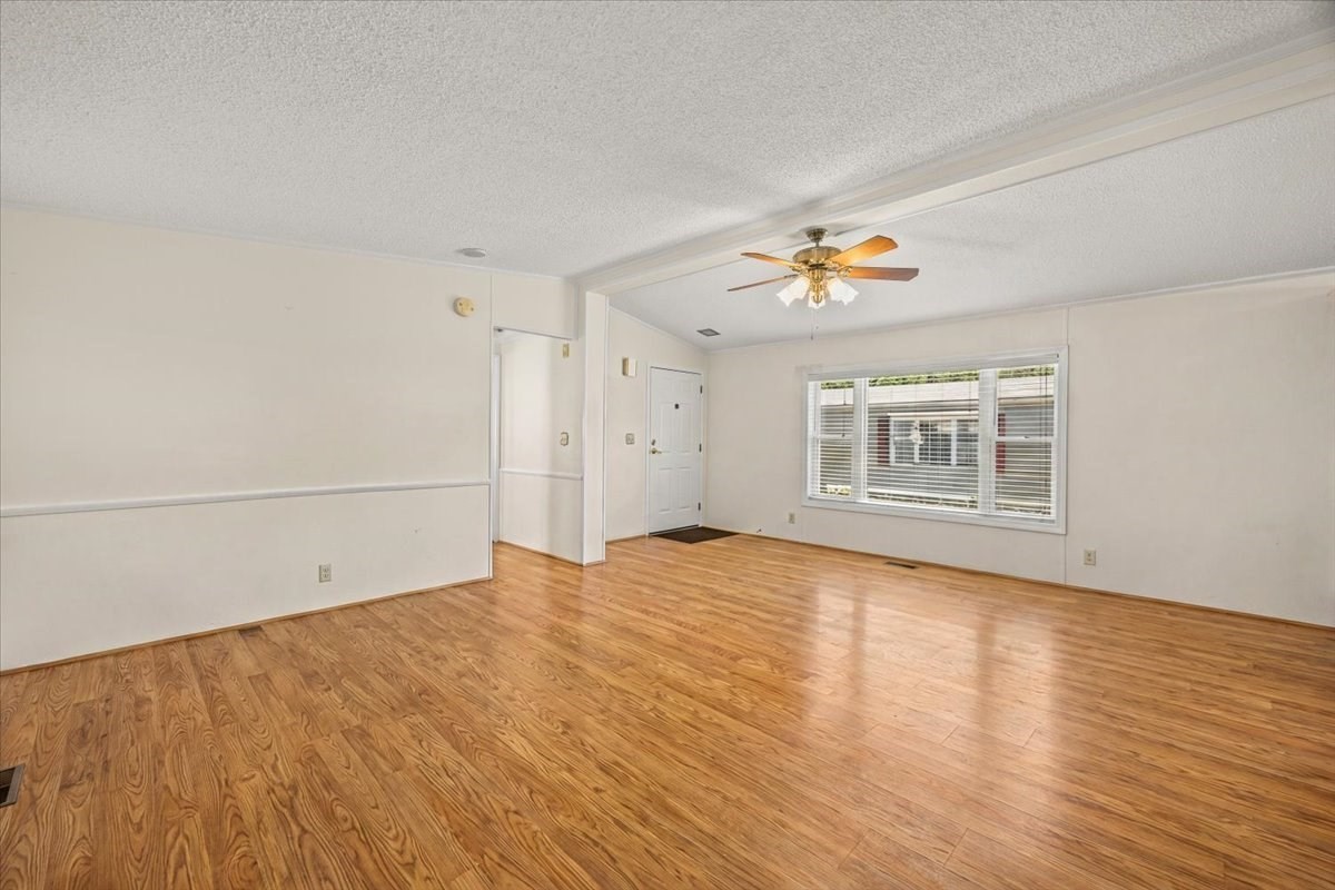 193 Tremont Street # 105 Property Photo 7