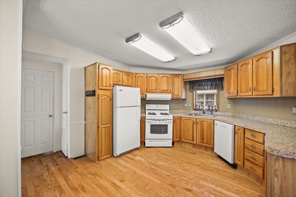 193 Tremont Street # 105 Property Photo 8