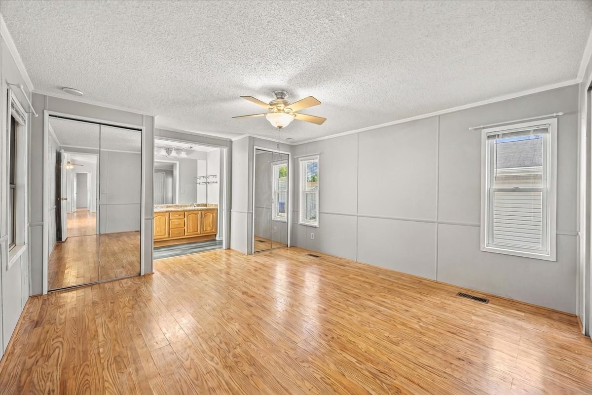 193 Tremont Street # 105 Property Photo 9