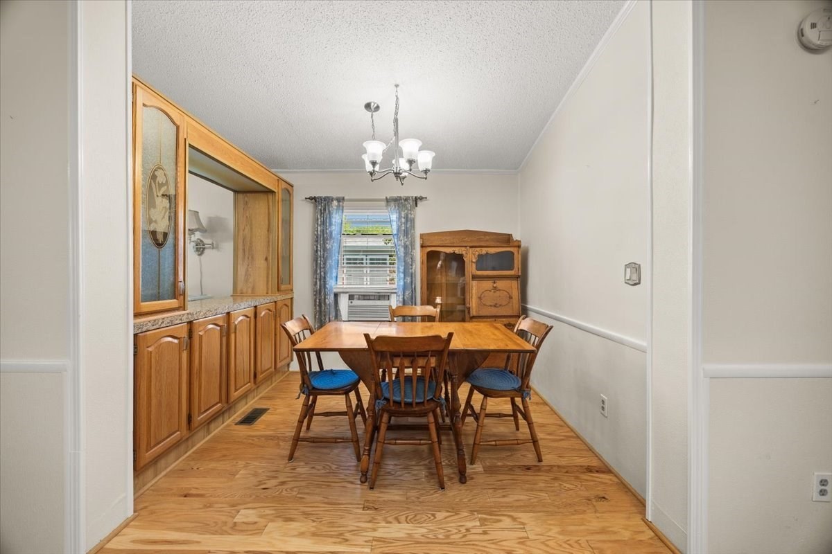 193 Tremont Street # 105 Property Photo 10