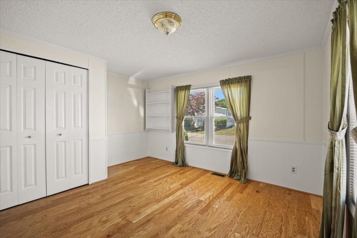 193 Tremont Street # 105 Property Photo 11