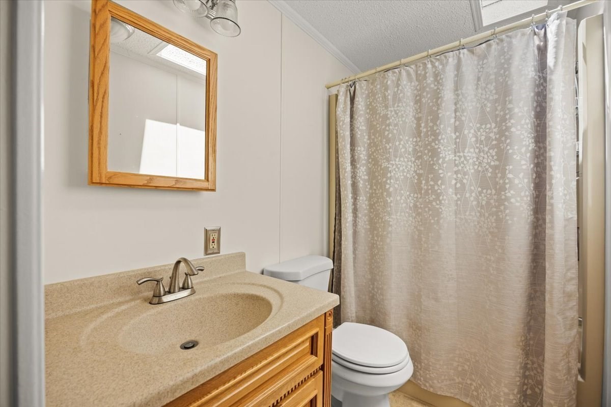 193 Tremont Street # 105 Property Photo 12