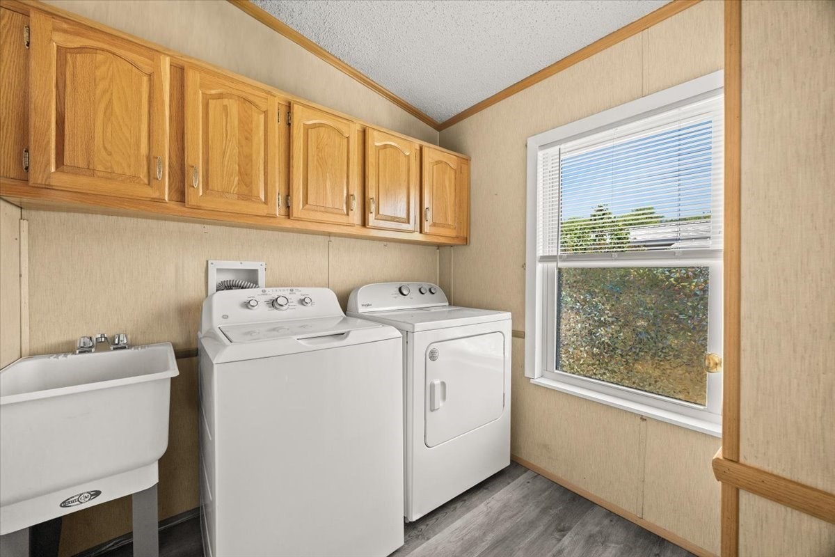 193 Tremont Street # 105 Property Photo 13