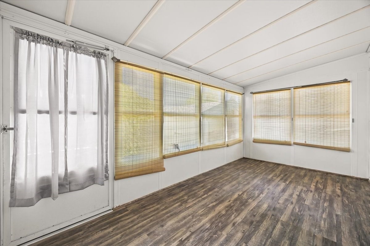 193 Tremont Street # 105 Property Photo 14