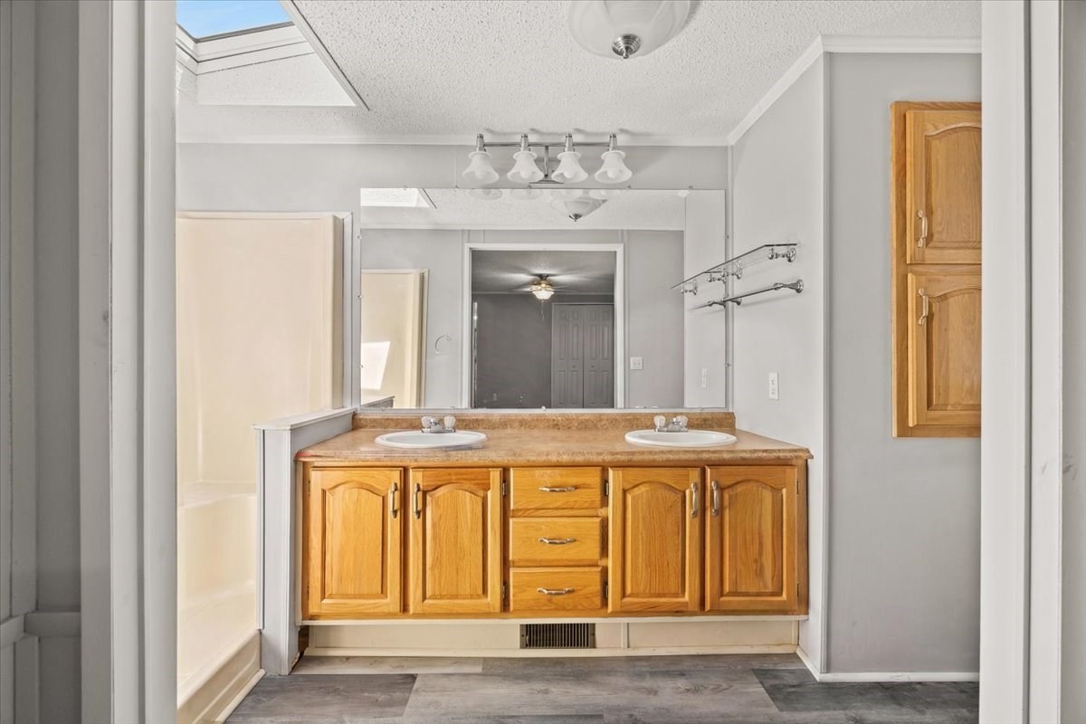 193 Tremont Street # 105 Property Photo 15