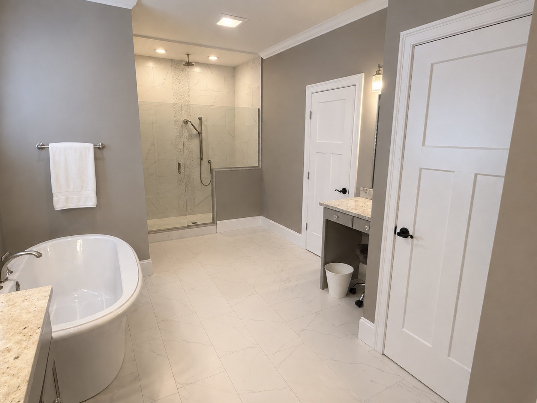 26 Webster Rd Property Photo 11